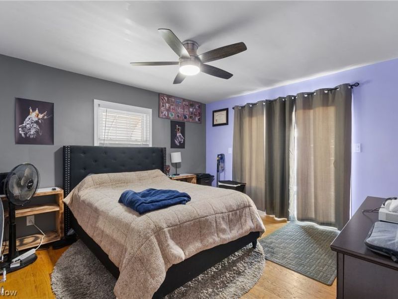 1269 Atwood Avenue, Akron, OH 44301 Photo 15