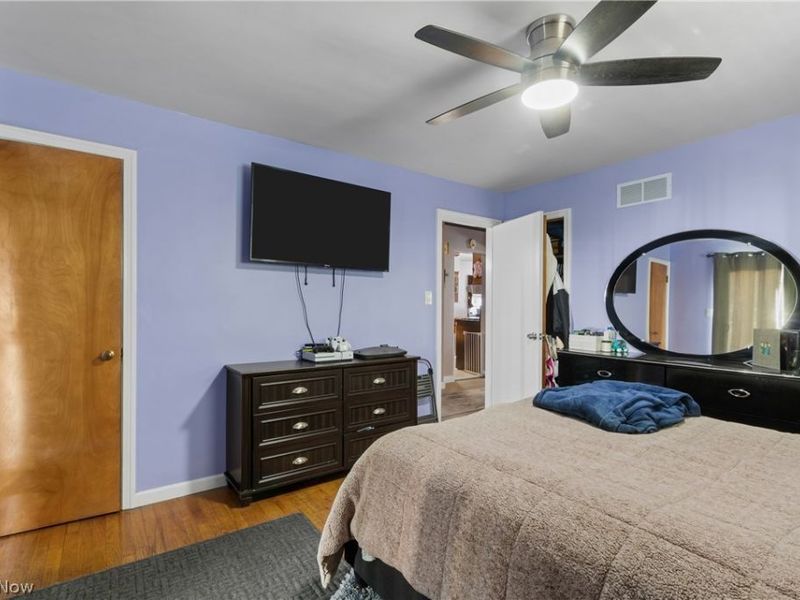 1269 Atwood Avenue, Akron, OH 44301 Photo 16