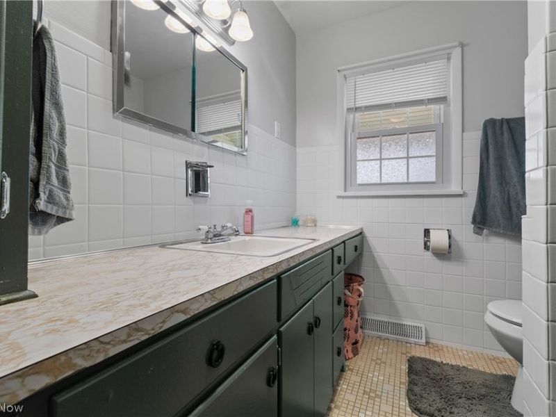 1269 Atwood Avenue, Akron, OH 44301 Photo 17