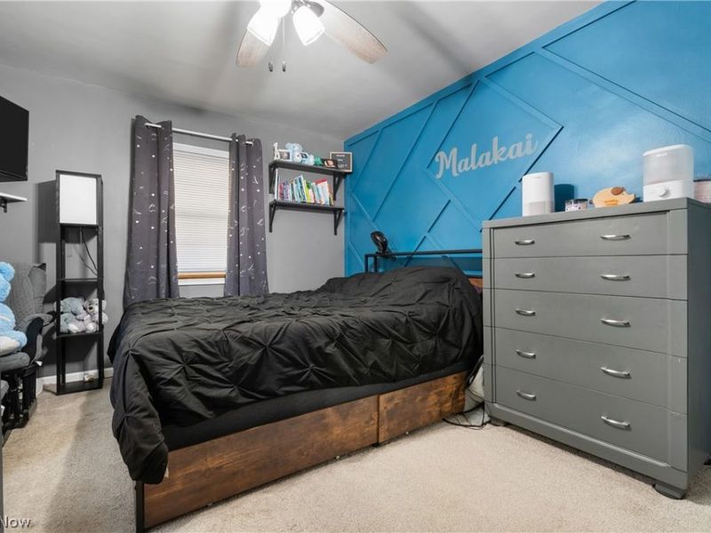 1269 Atwood Avenue, Akron, OH 44301 Photo 18