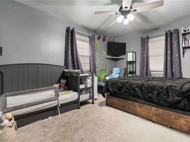 1269 Atwood Avenue, Akron, OH 44301 Photo 19