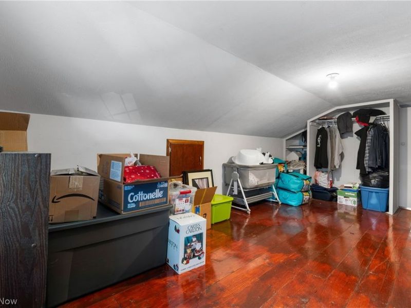 1269 Atwood Avenue, Akron, OH 44301 Photo 20