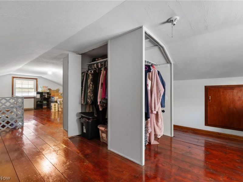 1269 Atwood Avenue, Akron, OH 44301 Photo 21