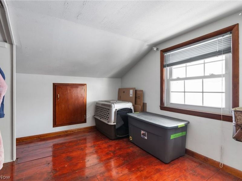 1269 Atwood Avenue, Akron, OH 44301 Photo 22