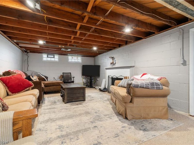 1269 Atwood Avenue, Akron, OH 44301 Photo 23