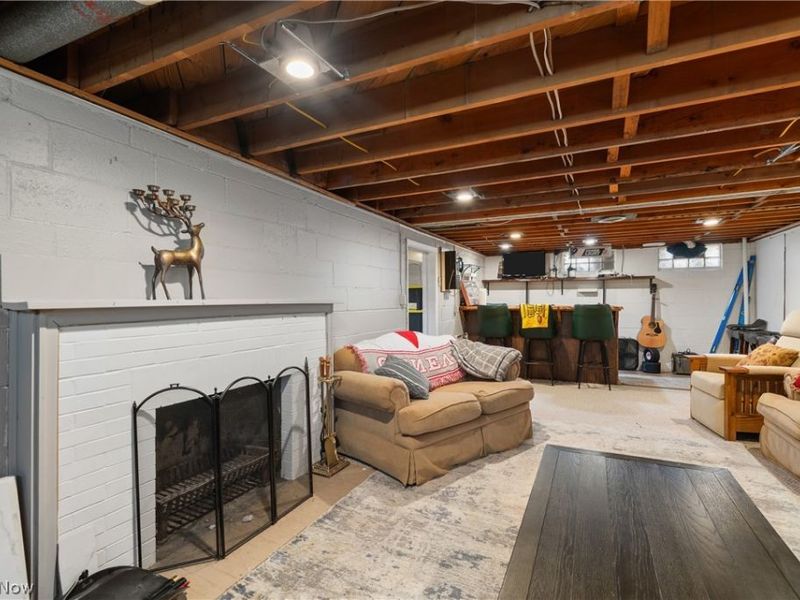 1269 Atwood Avenue, Akron, OH 44301 Photo 24