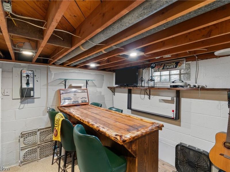 1269 Atwood Avenue, Akron, OH 44301 Photo 25