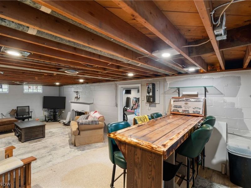 1269 Atwood Avenue, Akron, OH 44301 Photo 26