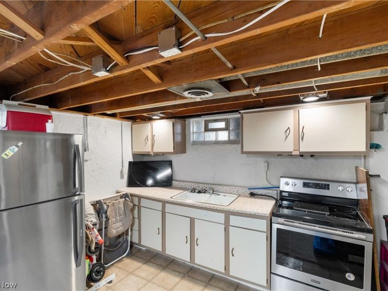 1269 Atwood Avenue, Akron, OH 44301 Photo 27