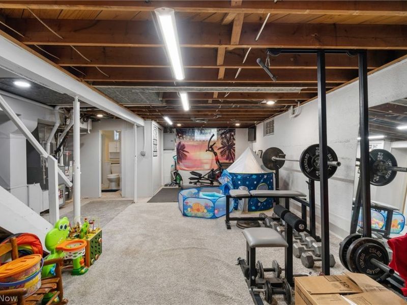 1269 Atwood Avenue, Akron, OH 44301 Photo 28