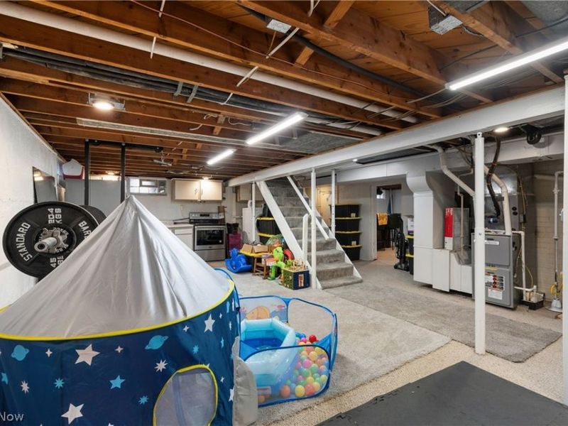 1269 Atwood Avenue, Akron, OH 44301 Photo 29