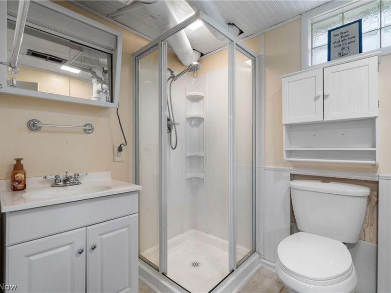 1269 Atwood Avenue, Akron, OH 44301 Photo 30