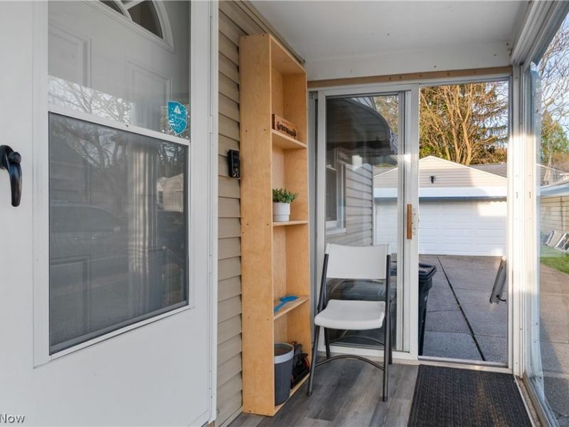 1269 Atwood Avenue, Akron, OH 44301 Photo 31