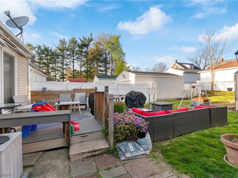 1269 Atwood Avenue, Akron, OH 44301 Photo 32