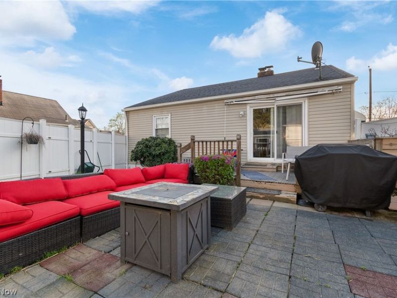 1269 Atwood Avenue, Akron, OH 44301 Photo 33