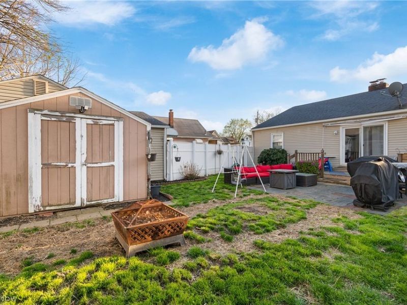 1269 Atwood Avenue, Akron, OH 44301 Photo 34