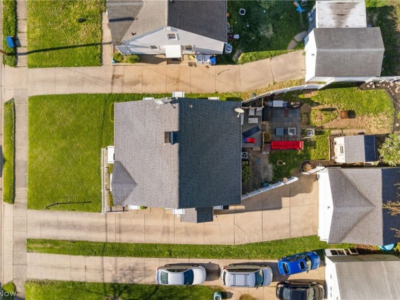 1269 Atwood Avenue, Akron, OH 44301 Photo 35