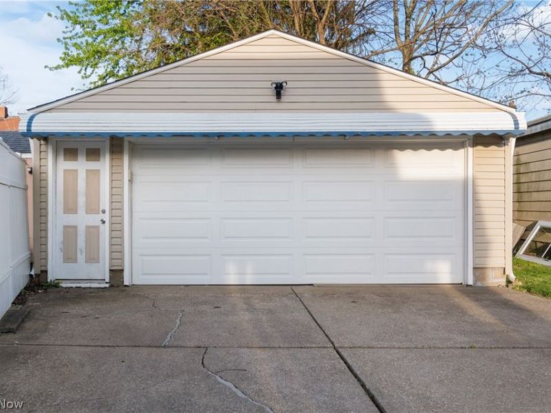 1269 Atwood Avenue, Akron, OH 44301 Photo 36