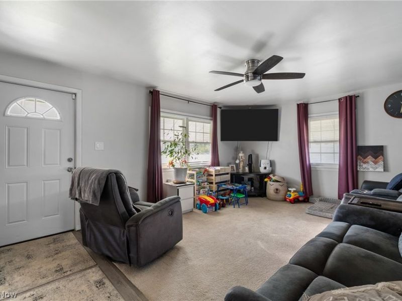 1269 Atwood Avenue, Akron, OH 44301 Photo 4