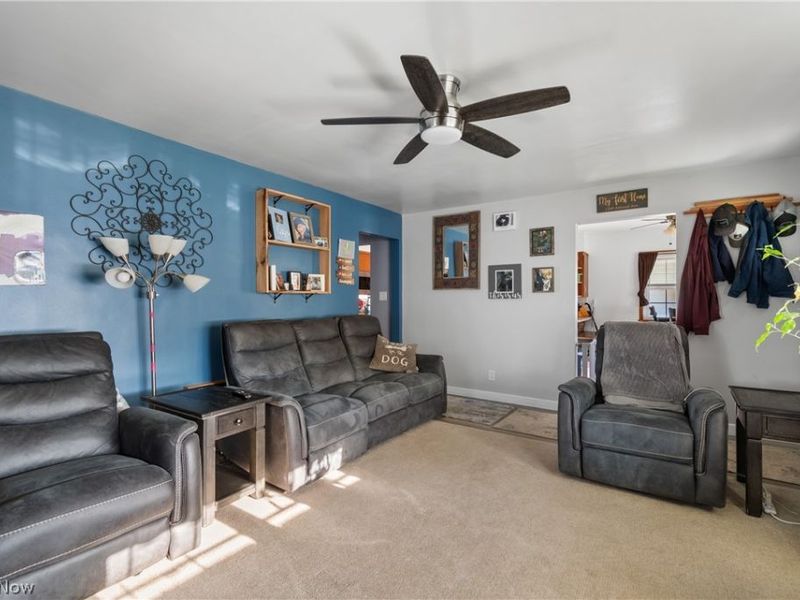 1269 Atwood Avenue, Akron, OH 44301 Photo 6