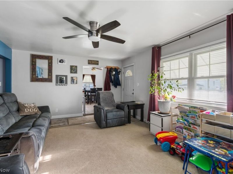 1269 Atwood Avenue, Akron, OH 44301 Photo 7