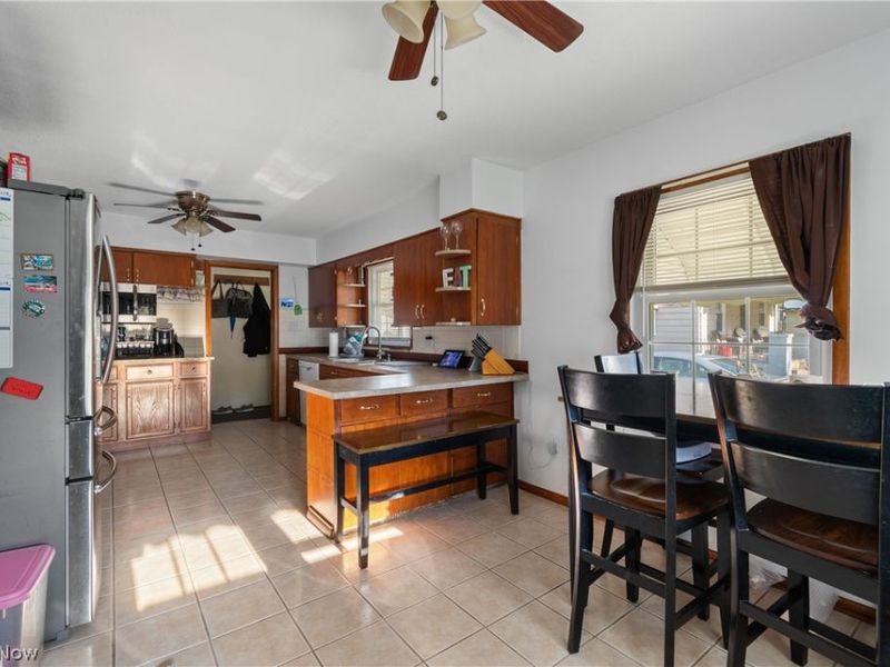 1269 Atwood Avenue, Akron, OH 44301 Photo 8