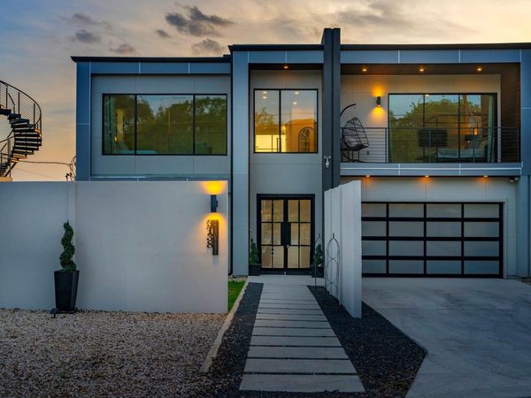 3138 Chisholm TRL , Austin, TX 78734