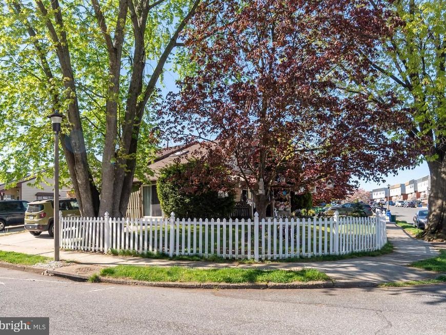 3712 Ronnald Drive , Philadelphia, PA 19154 Main Photo