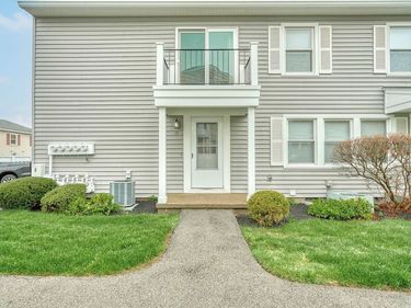 17 Eagle Lane , Fairport, NY 14450