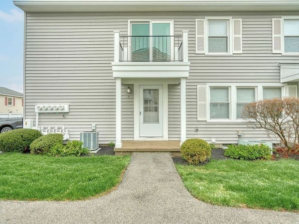 17 Eagle Lane , Fairport, NY 14450