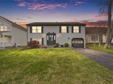 7 Shadbush , Monroe, NY 14586