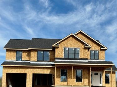 8020 Sedge Grass Road, Baldwinsville, NY 13027