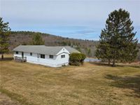 home photo