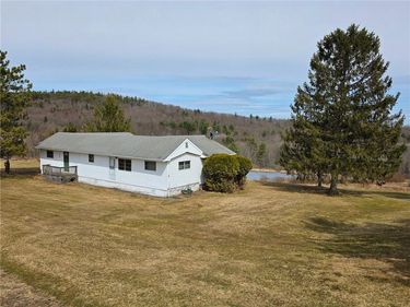846 Butternut Road , Unadilla, NY 13849