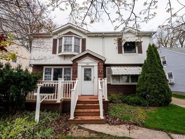 241 Dexter, Tonawanda, NY 14150