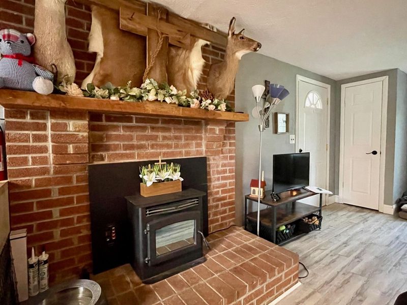 121 Leasure Road , Chillicothe, OH 45601 Photo 10