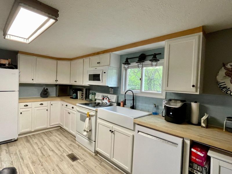 121 Leasure Road , Chillicothe, OH 45601 Photo 11