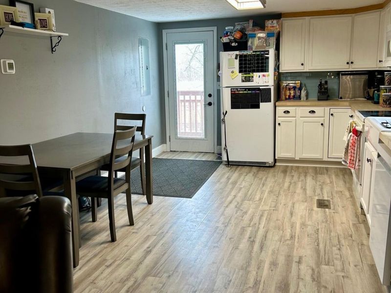 121 Leasure Road , Chillicothe, OH 45601 Photo 12