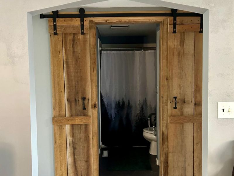 121 Leasure Road , Chillicothe, OH 45601 Photo 13