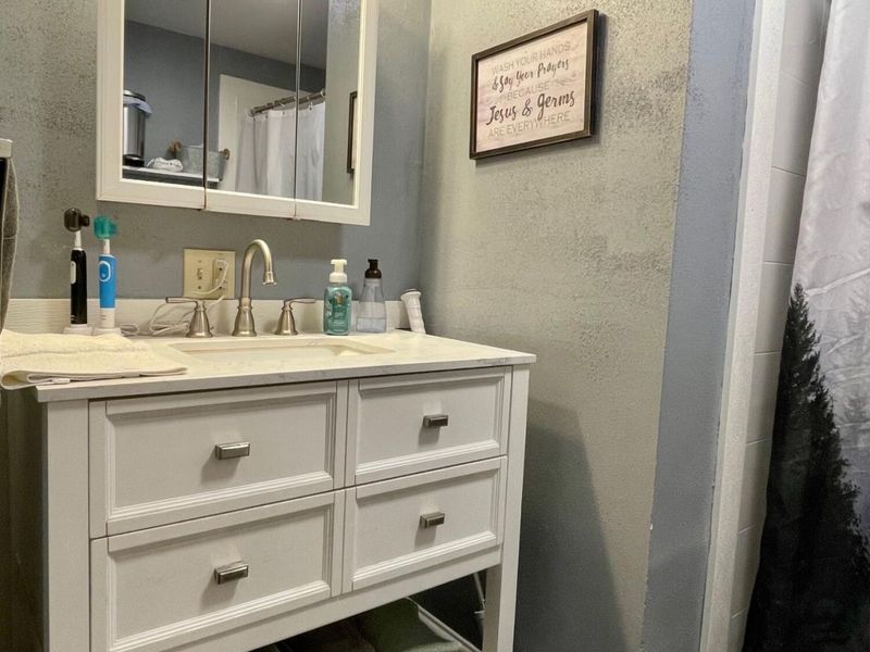 121 Leasure Road , Chillicothe, OH 45601 Photo 14