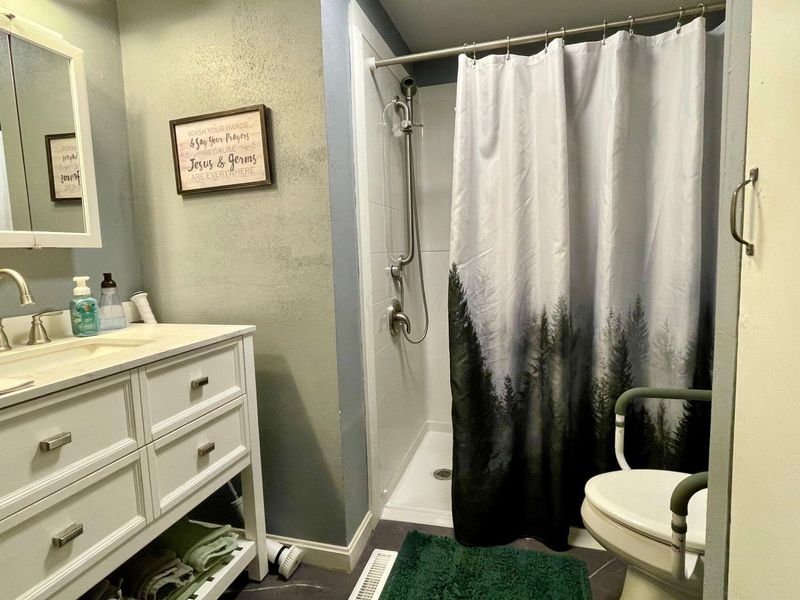 121 Leasure Road , Chillicothe, OH 45601 Photo 15