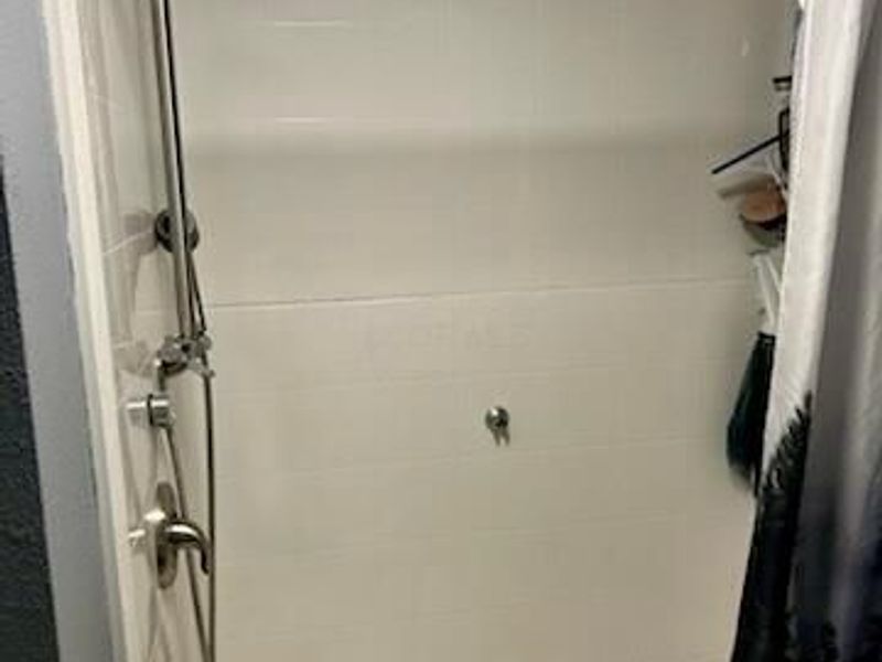 121 Leasure Road , Chillicothe, OH 45601 Photo 16