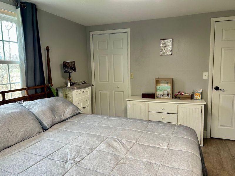 121 Leasure Road , Chillicothe, OH 45601 Photo 17