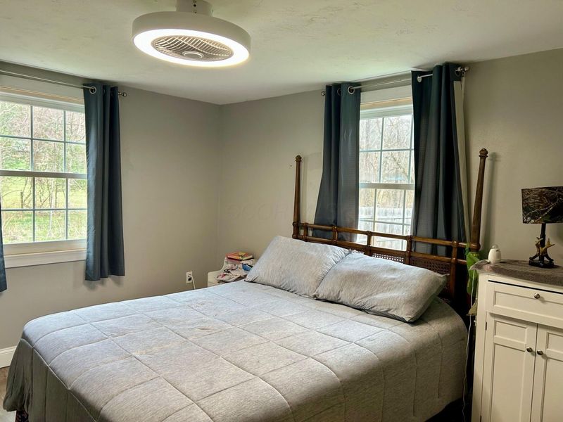 121 Leasure Road , Chillicothe, OH 45601 Photo 18