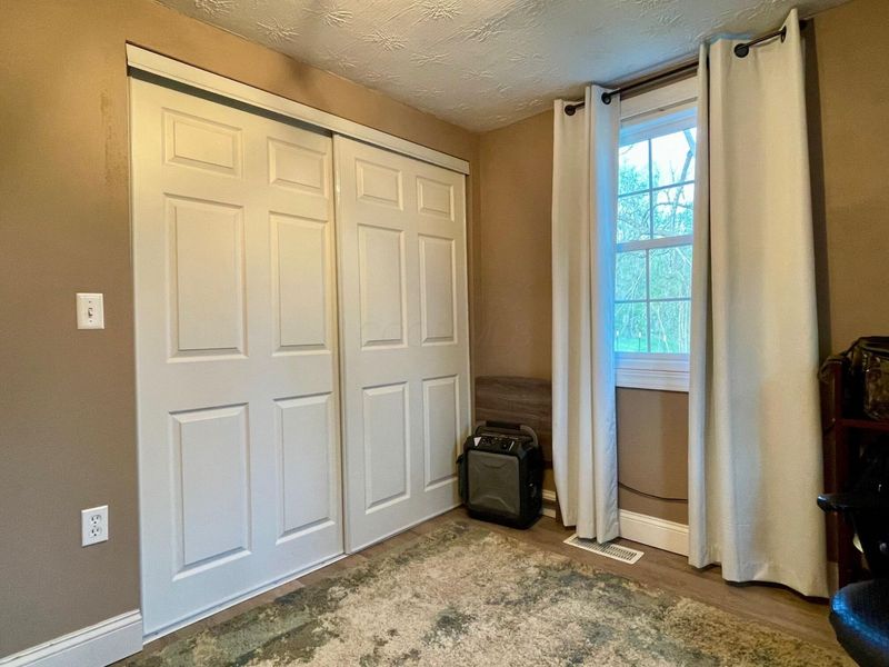 121 Leasure Road , Chillicothe, OH 45601 Photo 19