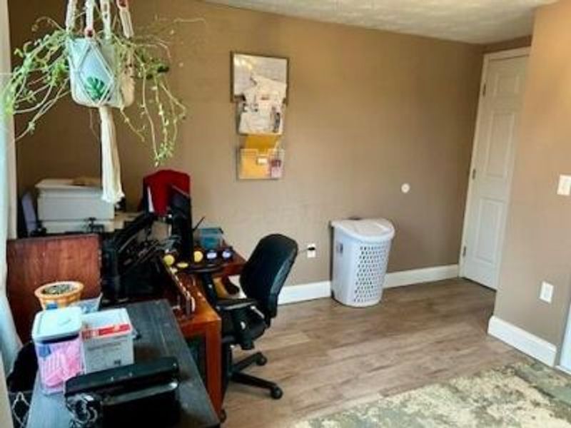 121 Leasure Road , Chillicothe, OH 45601 Photo 20