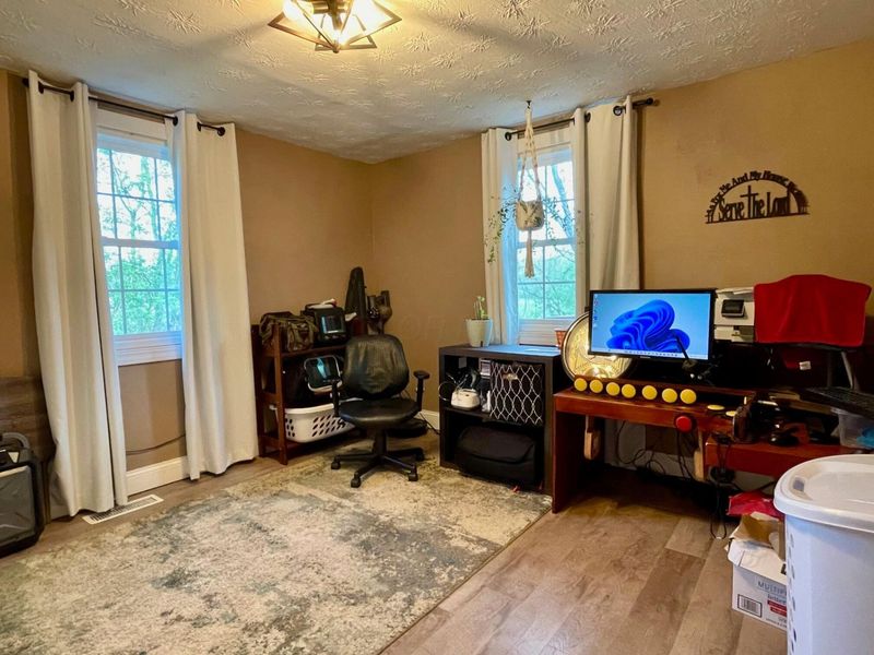 121 Leasure Road , Chillicothe, OH 45601 Photo 21