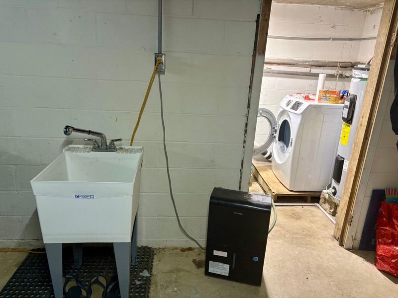 121 Leasure Road , Chillicothe, OH 45601 Photo 22