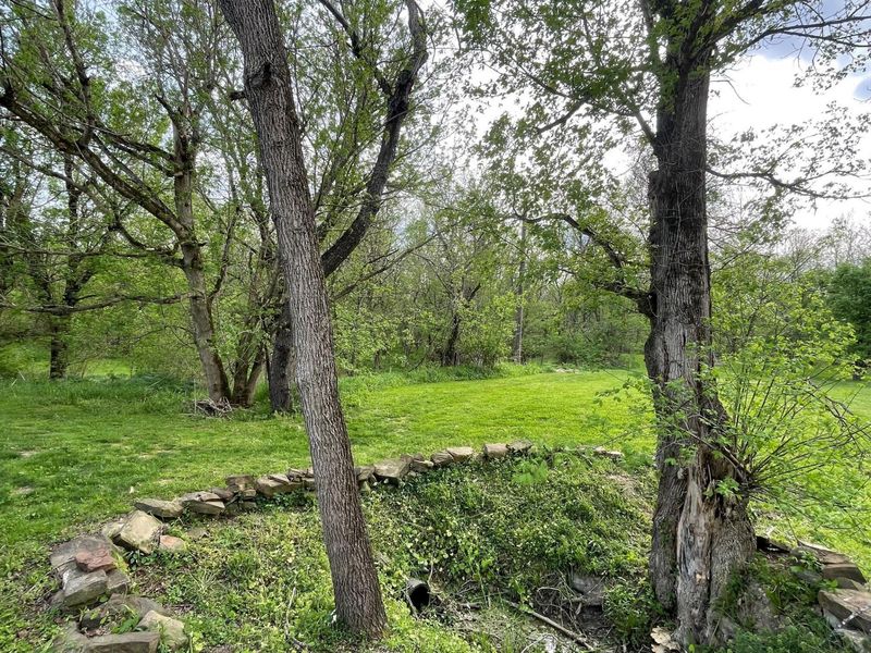 121 Leasure Road , Chillicothe, OH 45601 Photo 24