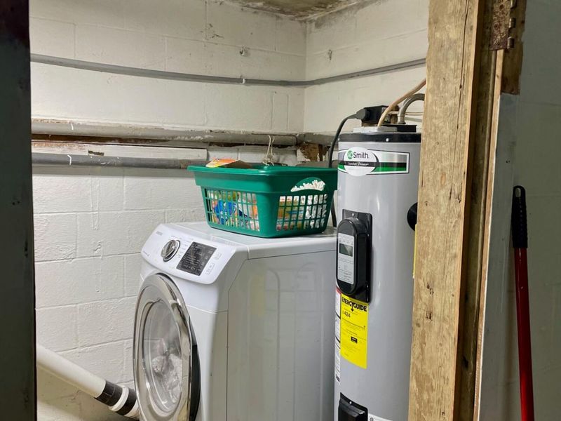 121 Leasure Road , Chillicothe, OH 45601 Photo 25